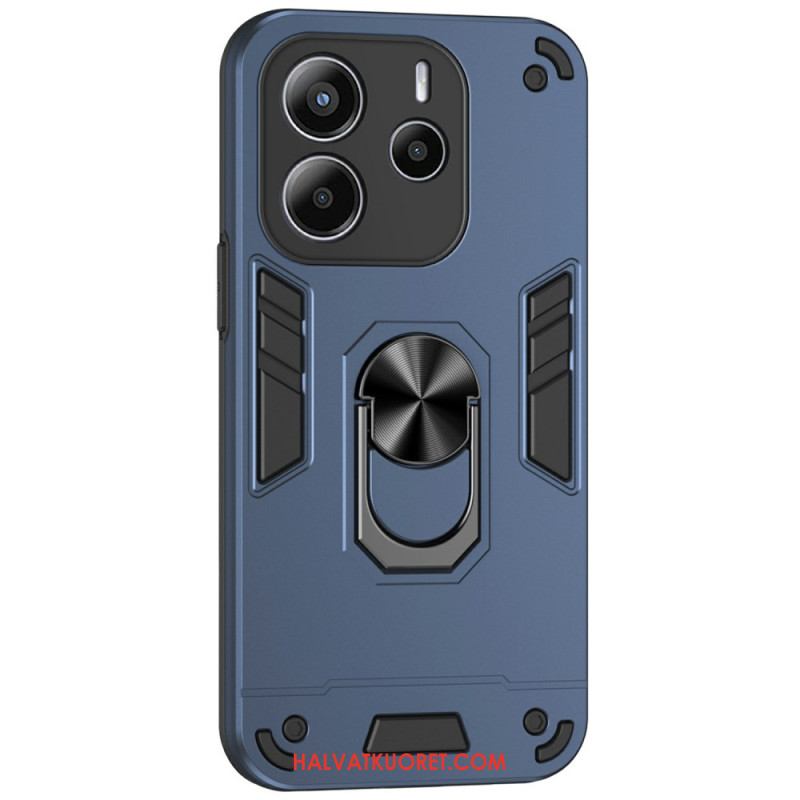 Kuori Xiaomi Redmi Note 14 4g Hybridirengaspidikkeellä