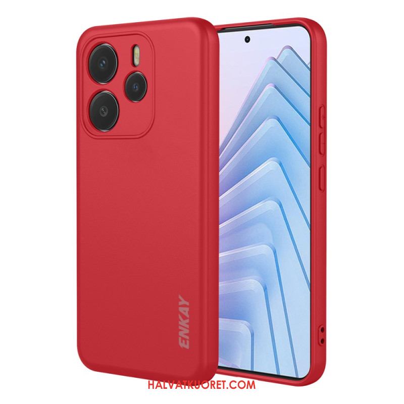 Kuori Xiaomi Redmi Note 14 5g Enkay