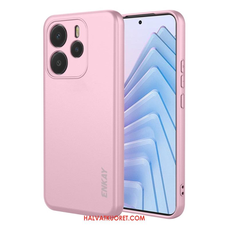 Kuori Xiaomi Redmi Note 14 5g Enkay