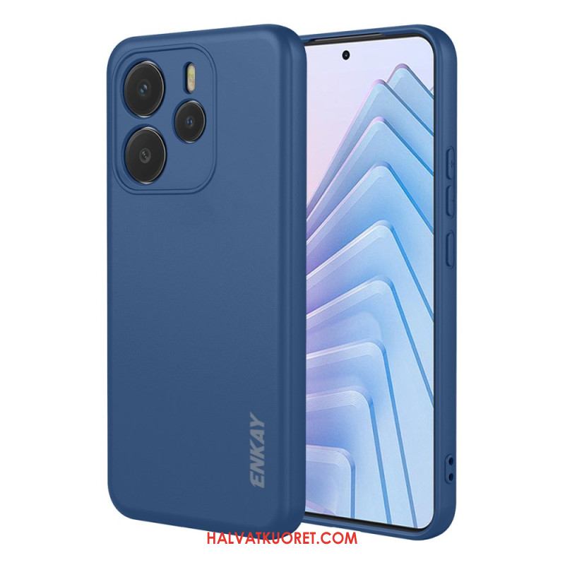 Kuori Xiaomi Redmi Note 14 5g Enkay