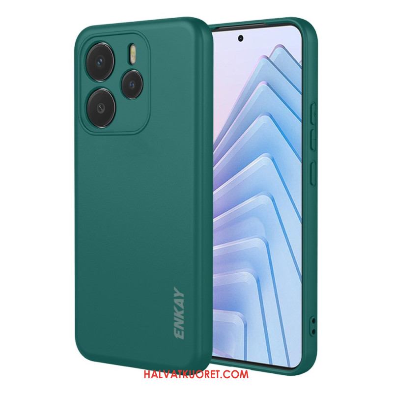 Kuori Xiaomi Redmi Note 14 5g Enkay