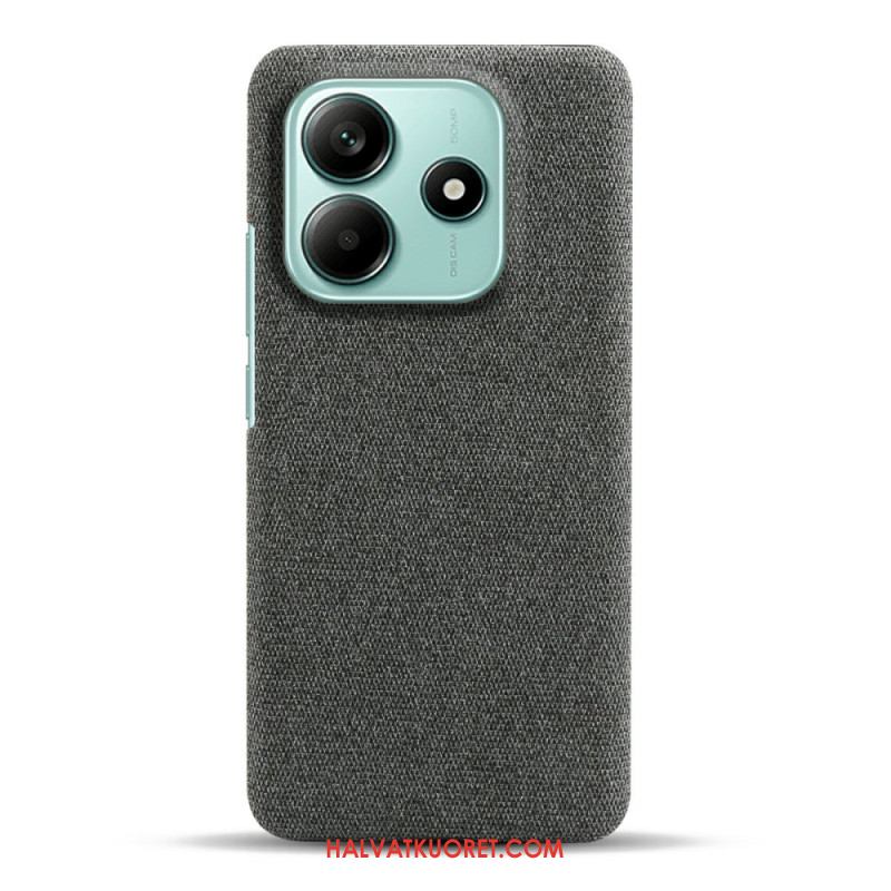 Kuori Xiaomi Redmi Note 14 5g Kangas