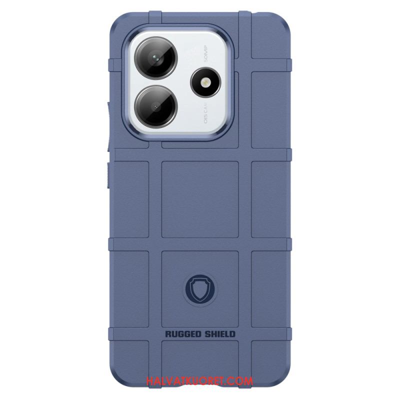 Kuori Xiaomi Redmi Note 14 5g Kestävä Kilpi