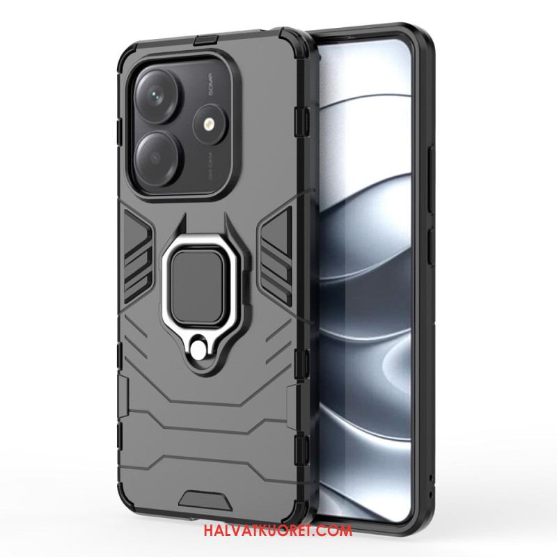 Kuori Xiaomi Redmi Note 14 5g Kestävä Rengas