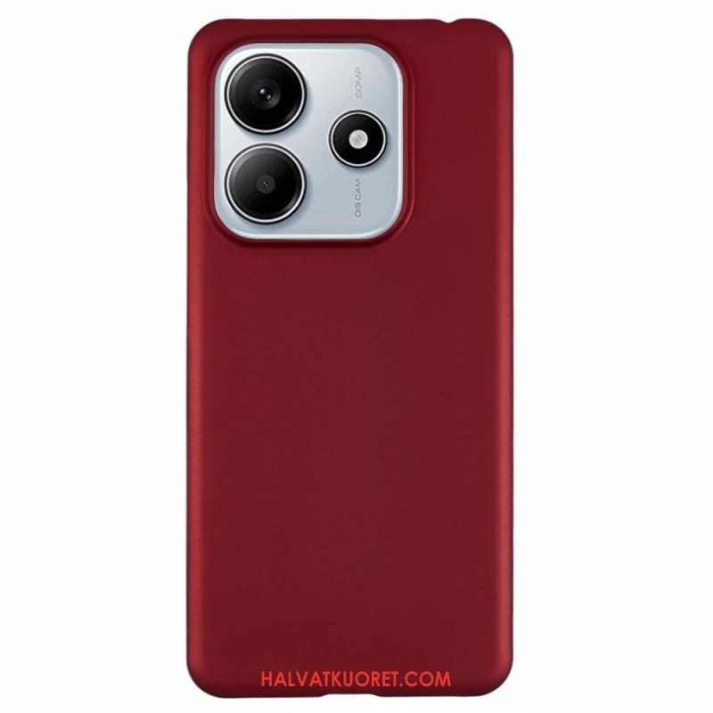 Kuori Xiaomi Redmi Note 14 5g Muovi Suojakuori