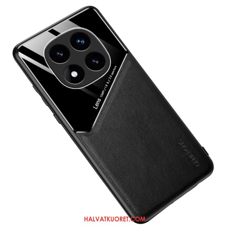 Kuori Xiaomi Redmi Note 14 Pro 4g Ohut Muotoilu Suojakuori