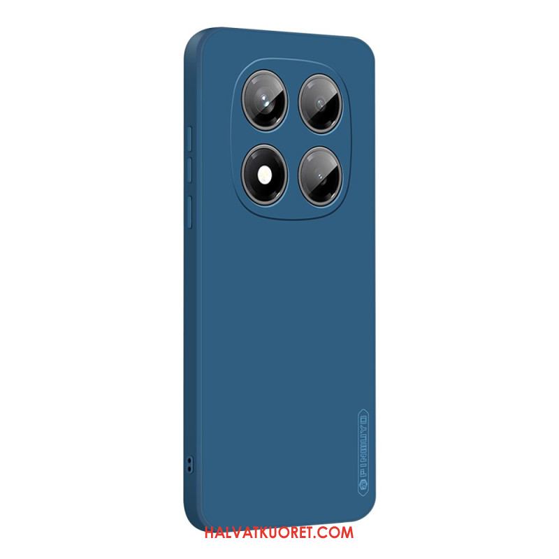 Kuori Xiaomi Redmi Note 14 Pro 4g Pinwuyo