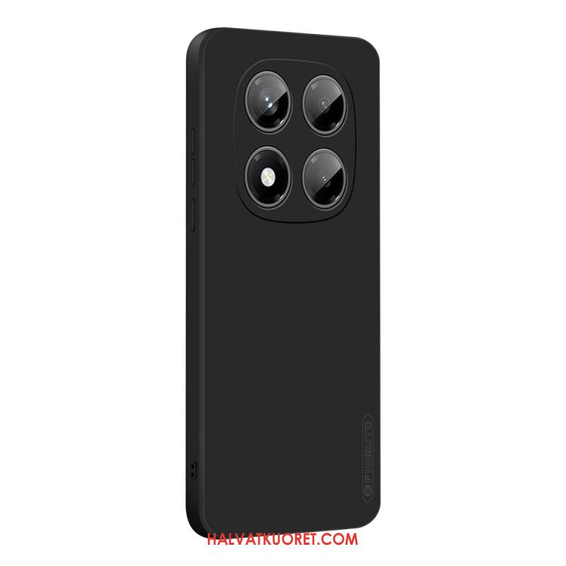 Kuori Xiaomi Redmi Note 14 Pro 4g Pinwuyo