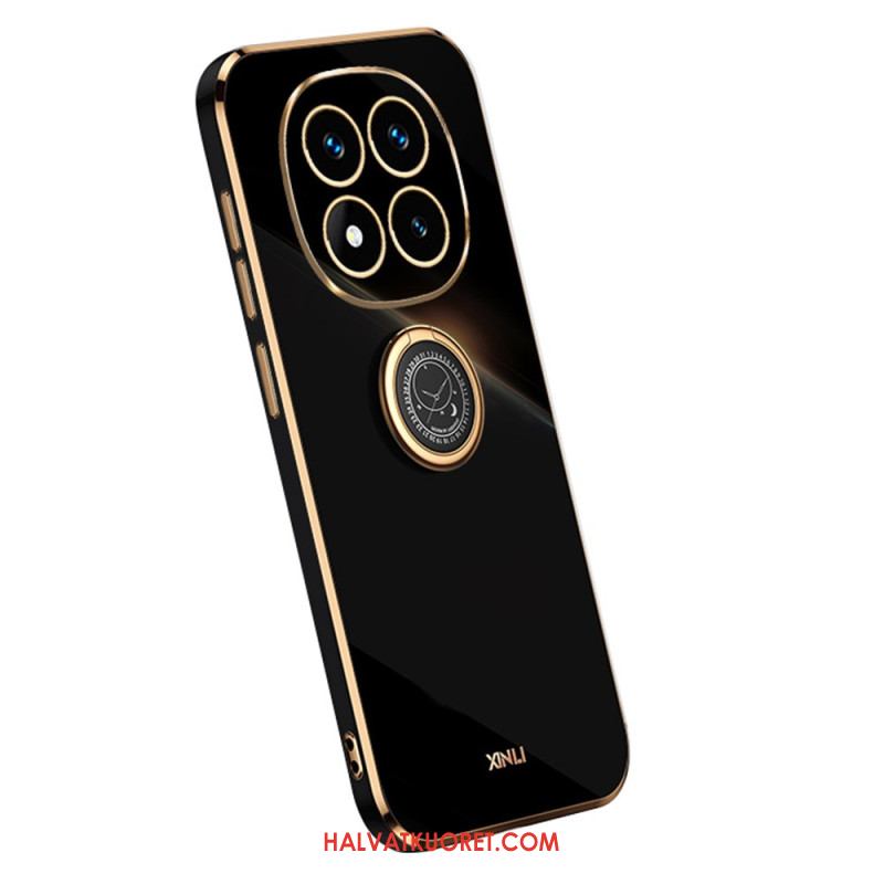 Kuori Xiaomi Redmi Note 14 Pro 4g Xinli-sormuksenpidike