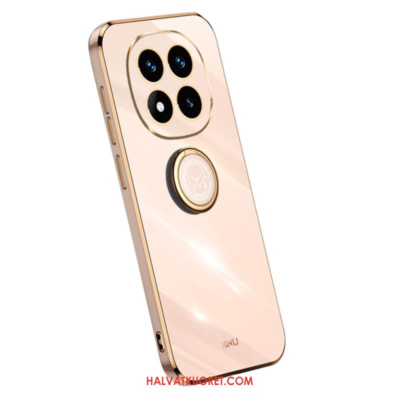 Kuori Xiaomi Redmi Note 14 Pro 4g Xinli-sormuksenpidike