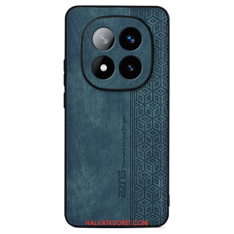 Kuori Xiaomi Redmi Note 14 Pro 5g Azns