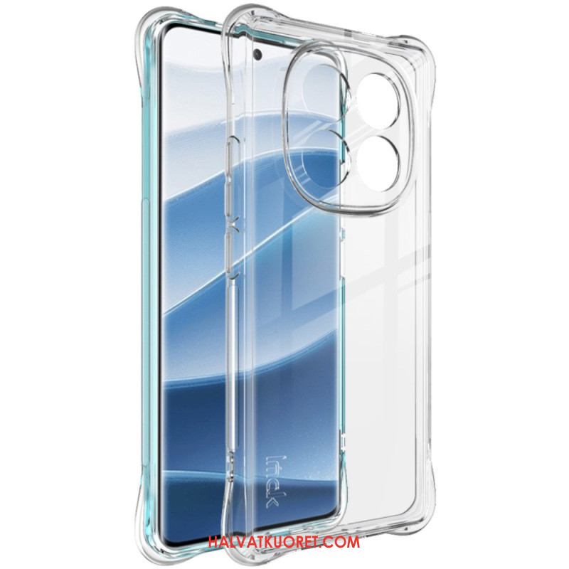 Kuori Xiaomi Redmi Note 14 Pro 5g Imak