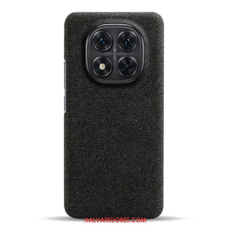 Kuori Xiaomi Redmi Note 14 Pro 5g Kangas