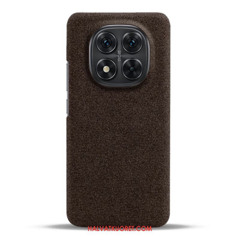 Kuori Xiaomi Redmi Note 14 Pro 5g Kangas