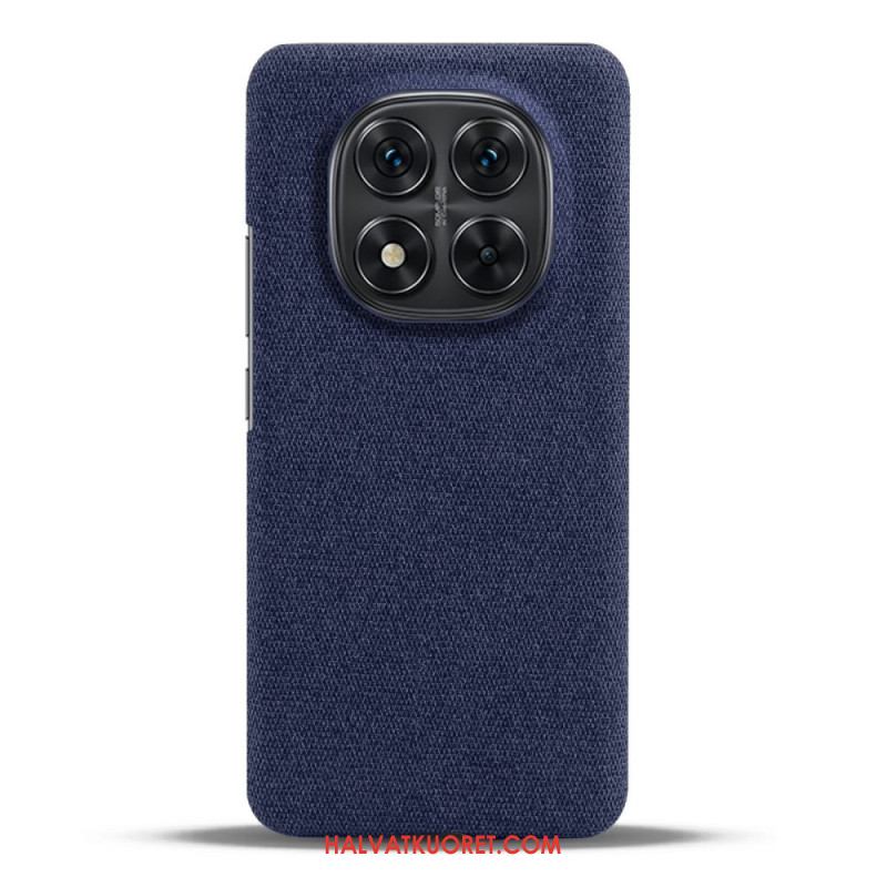 Kuori Xiaomi Redmi Note 14 Pro 5g Kangas