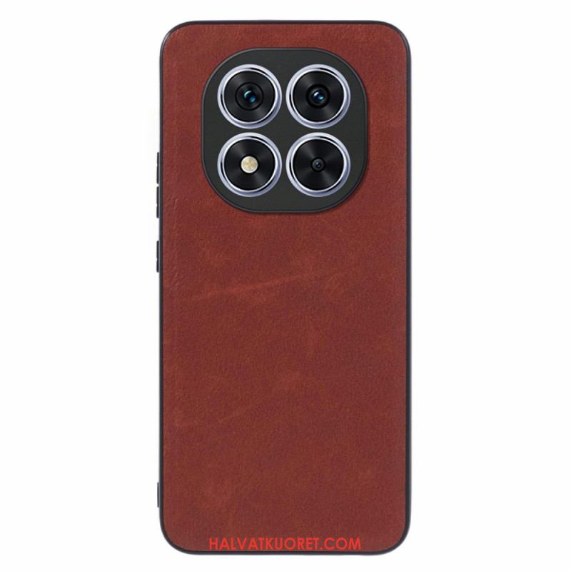 Kuori Xiaomi Redmi Note 14 Pro 5g Keinonahka