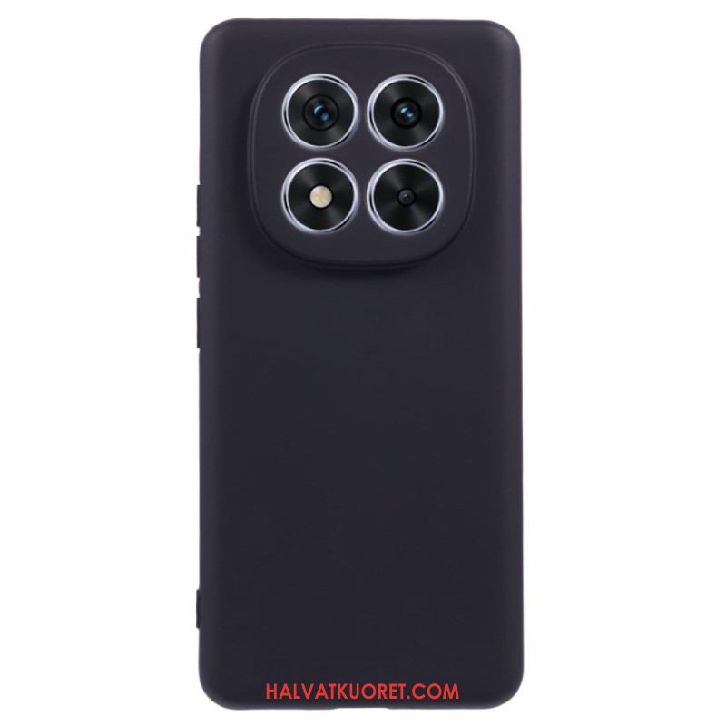 Kuori Xiaomi Redmi Note 14 Pro 5g Klassinen