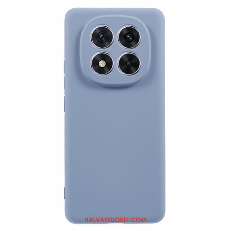 Kuori Xiaomi Redmi Note 14 Pro 5g Klassinen