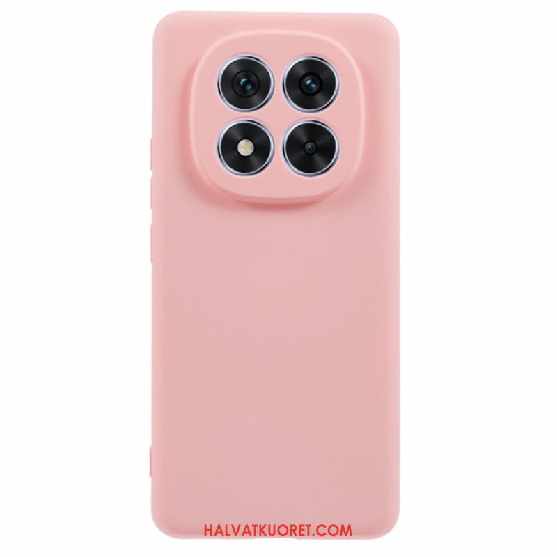 Kuori Xiaomi Redmi Note 14 Pro 5g Klassinen