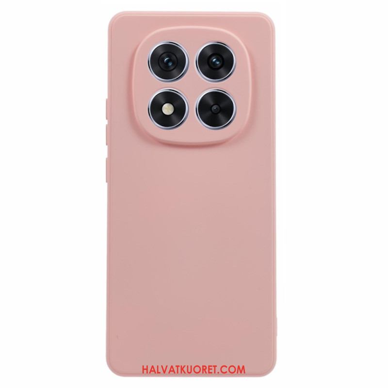 Kuori Xiaomi Redmi Note 14 Pro 5g Kuituvuori