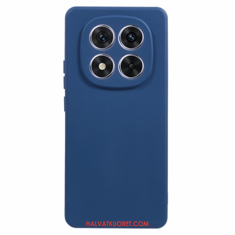 Kuori Xiaomi Redmi Note 14 Pro 5g Kuituvuori