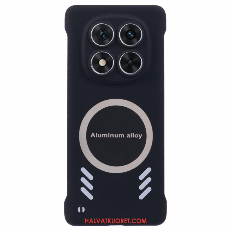Kuori Xiaomi Redmi Note 14 Pro 5g Lämpö Häviö