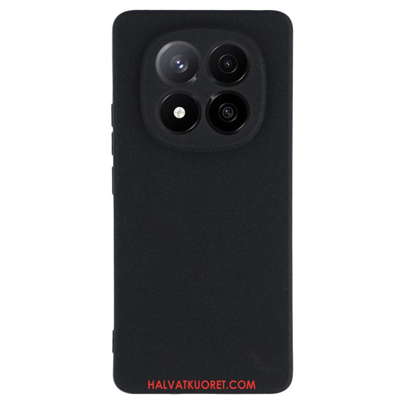 Kuori Xiaomi Redmi Note 14 Pro 5g Matta