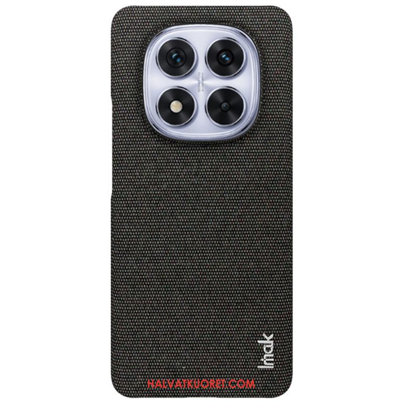 Kuori Xiaomi Redmi Note 14 Pro 5g Ruiyi-sarja Imak Suojakuori