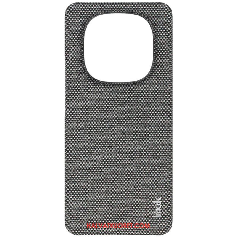 Kuori Xiaomi Redmi Note 14 Pro 5g Ruiyi-sarja Imak Suojakuori