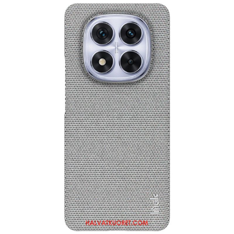 Kuori Xiaomi Redmi Note 14 Pro 5g Ruiyi-sarja Imak Suojakuori