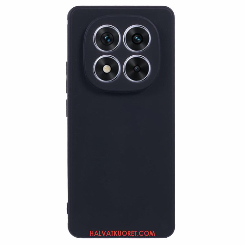 Kuori Xiaomi Redmi Note 14 Pro 5g Silikoni