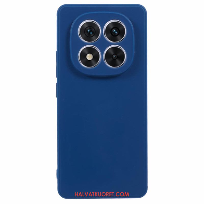 Kuori Xiaomi Redmi Note 14 Pro 5g Silikoni