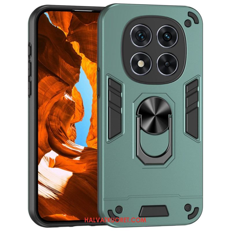 Kuori Xiaomi Redmi Note 14 Pro 5g Tukeva Rengaspidike