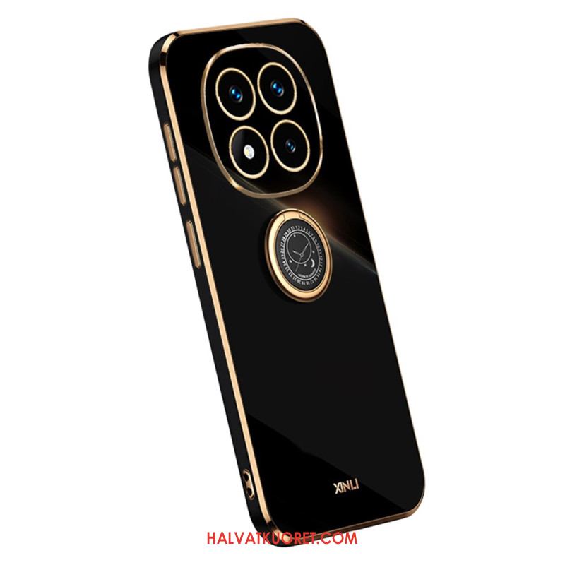 Kuori Xiaomi Redmi Note 14 Pro 5g Xinli-sormuksenpidike