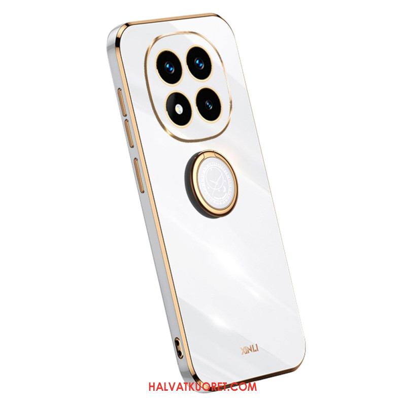 Kuori Xiaomi Redmi Note 14 Pro 5g Xinli-sormuksenpidike