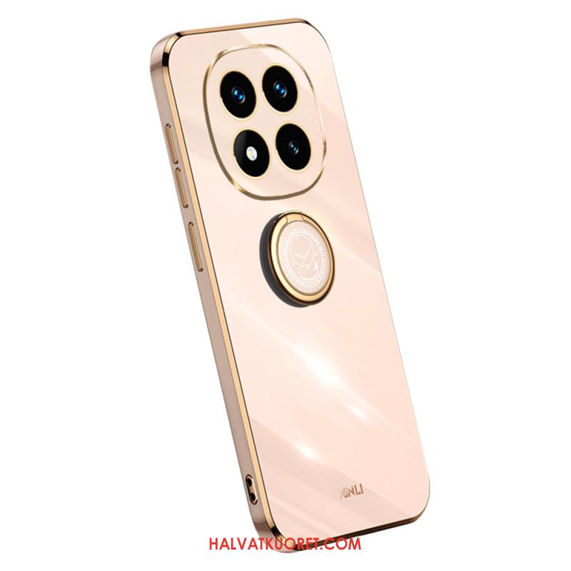 Kuori Xiaomi Redmi Note 14 Pro 5g Xinli-sormuksenpidike