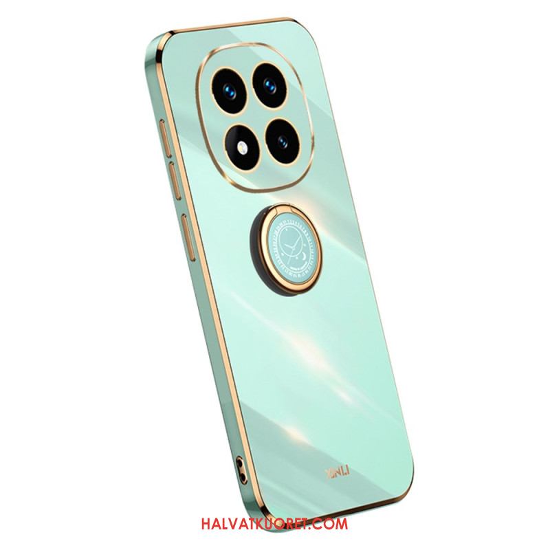 Kuori Xiaomi Redmi Note 14 Pro 5g Xinli-sormuksenpidike