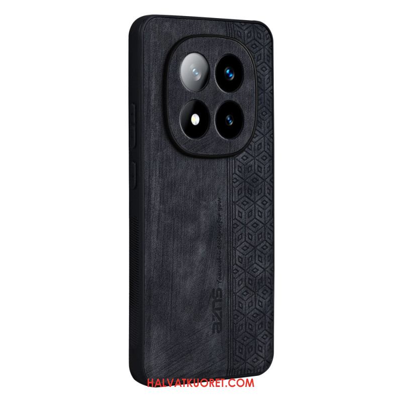 Kuori Xiaomi Redmi Note 14 Pro Plus 5g Azns Suojakuori