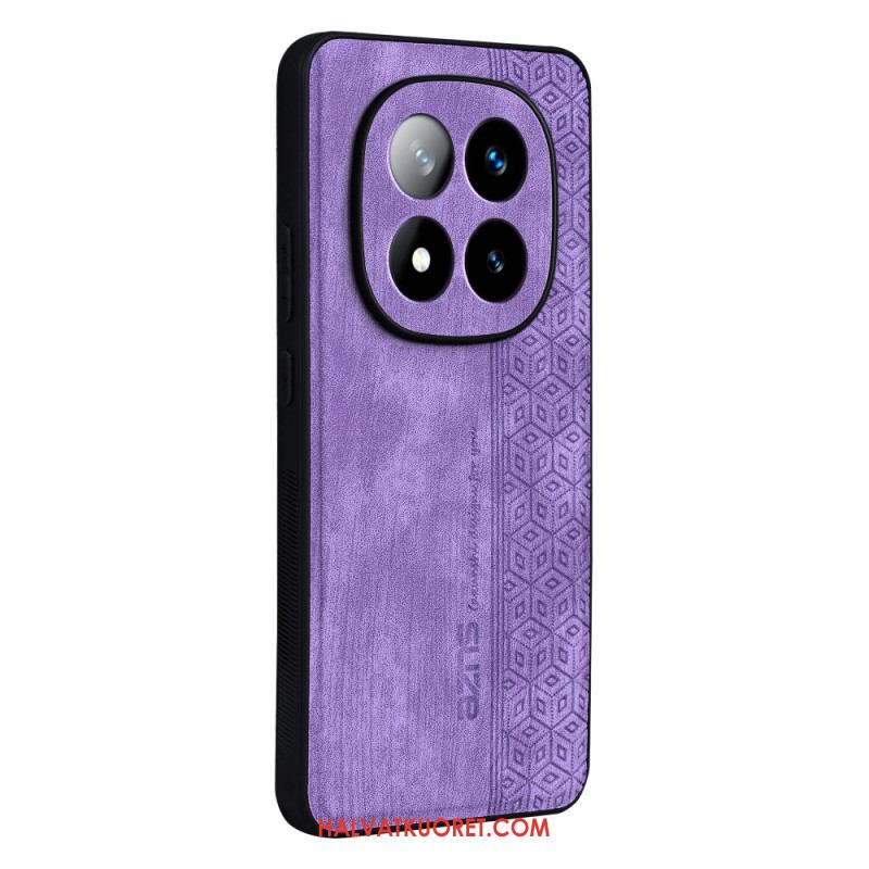 Kuori Xiaomi Redmi Note 14 Pro Plus 5g Azns Suojakuori