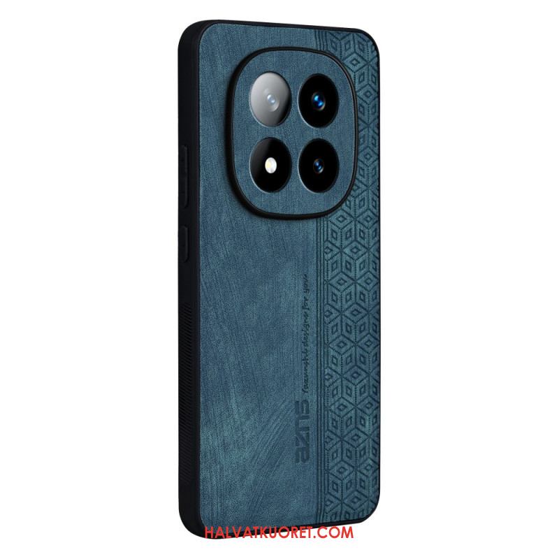 Kuori Xiaomi Redmi Note 14 Pro Plus 5g Azns Suojakuori