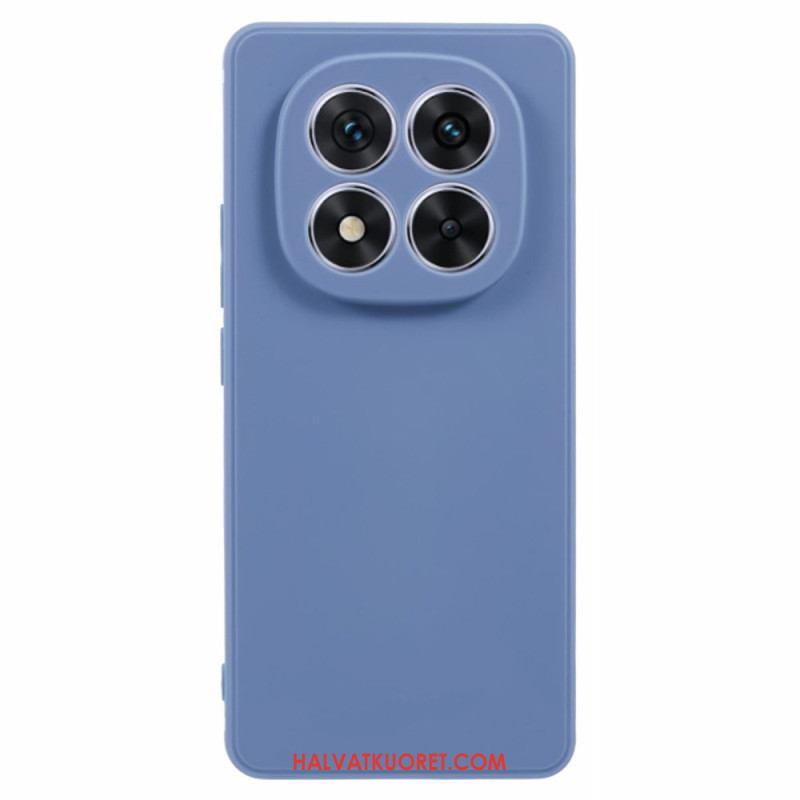 Kuori Xiaomi Redmi Note 14 Pro Plus 5g Klassinen Suojakuori