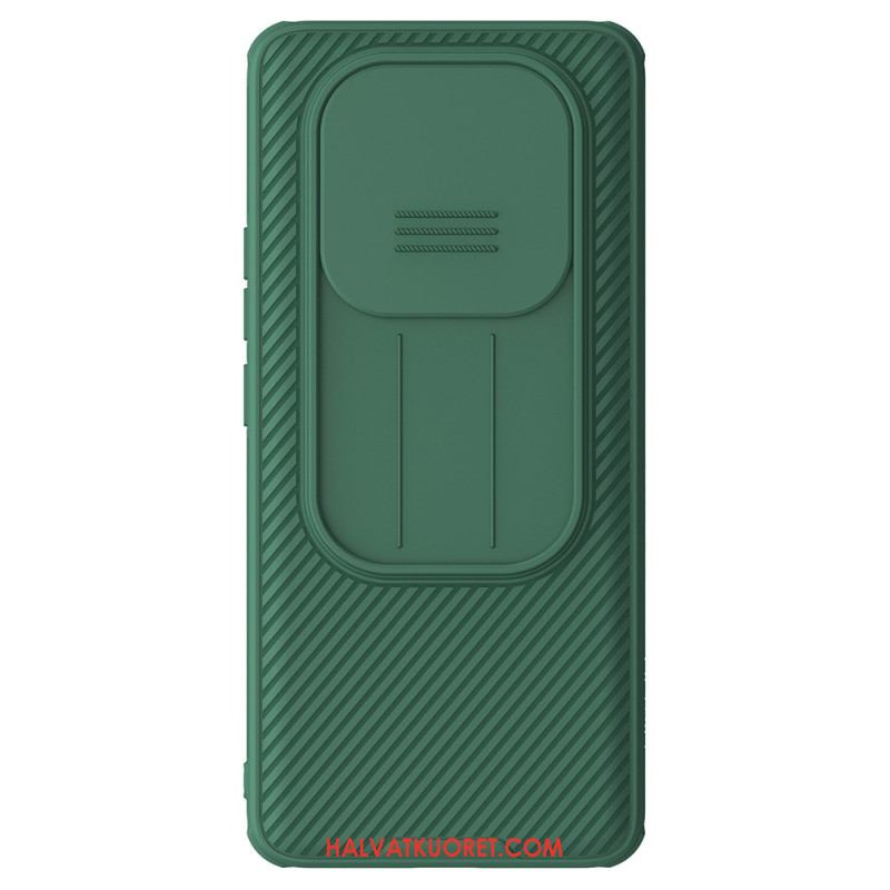 Kuori Xiaomi Redmi Note 14 Pro Plus 5g Nillkin Camshield Pro -sarja