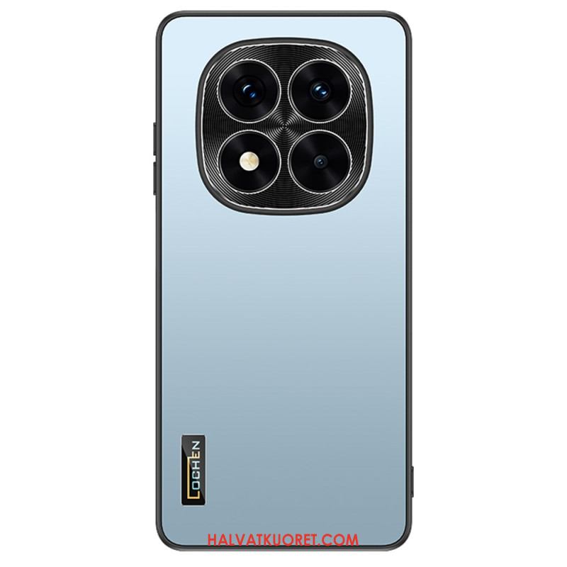 Kuori Xiaomi Redmi Note 14 Pro Plus 5g Uusi