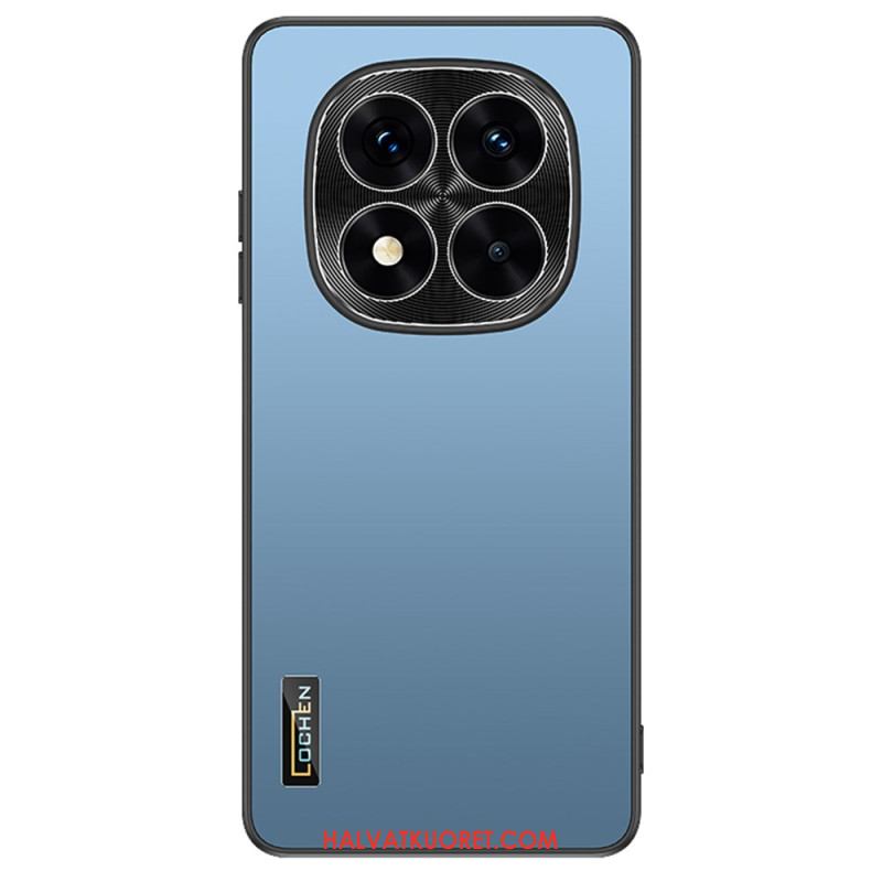 Kuori Xiaomi Redmi Note 14 Pro Plus 5g Uusi