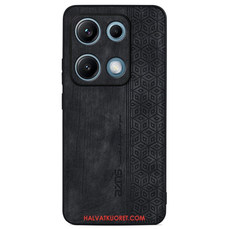 Kuori Xiaomi Redmi Note 14s Azns