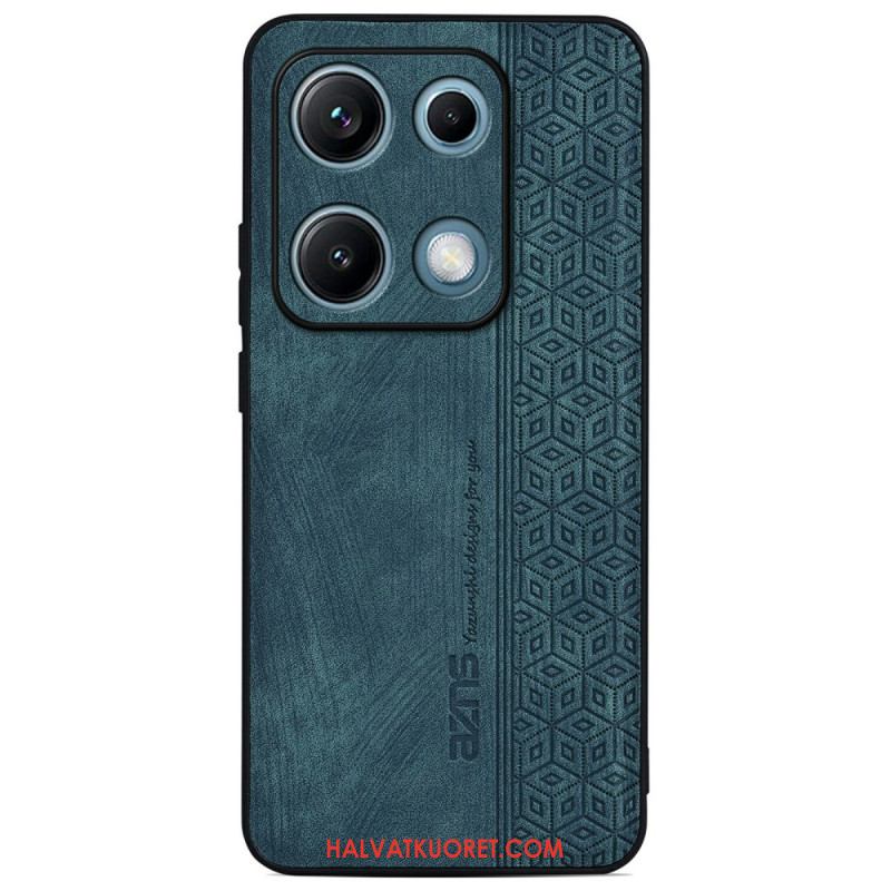 Kuori Xiaomi Redmi Note 14s Azns