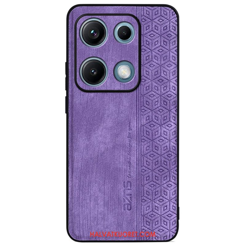 Kuori Xiaomi Redmi Note 14s Azns