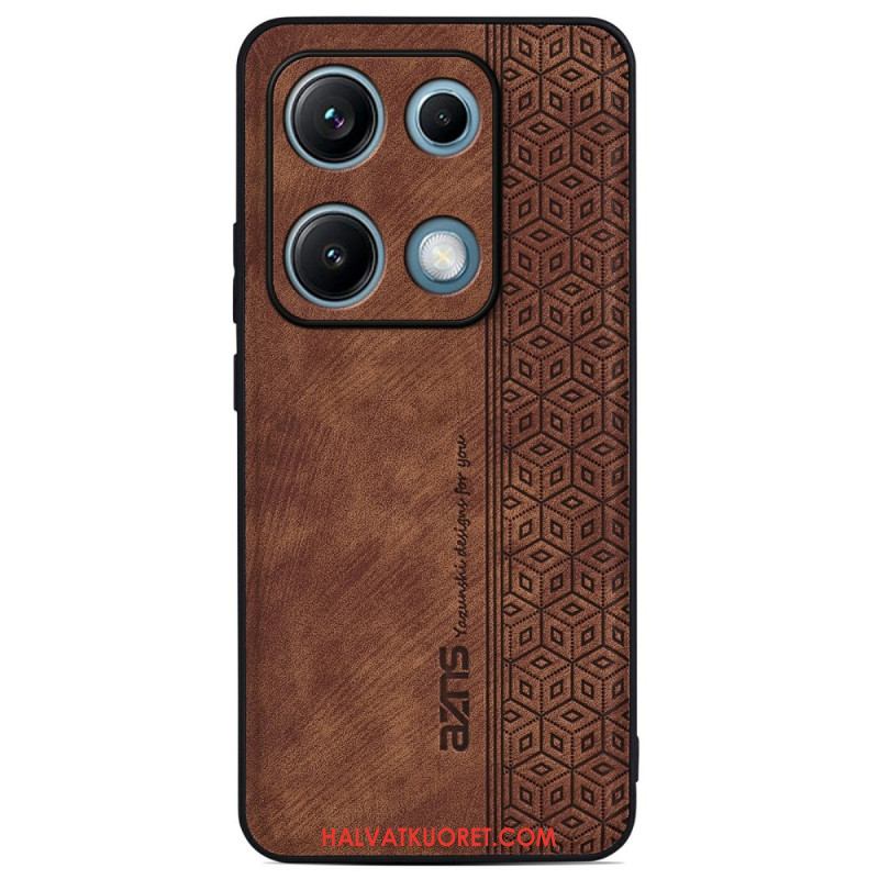 Kuori Xiaomi Redmi Note 14s Azns