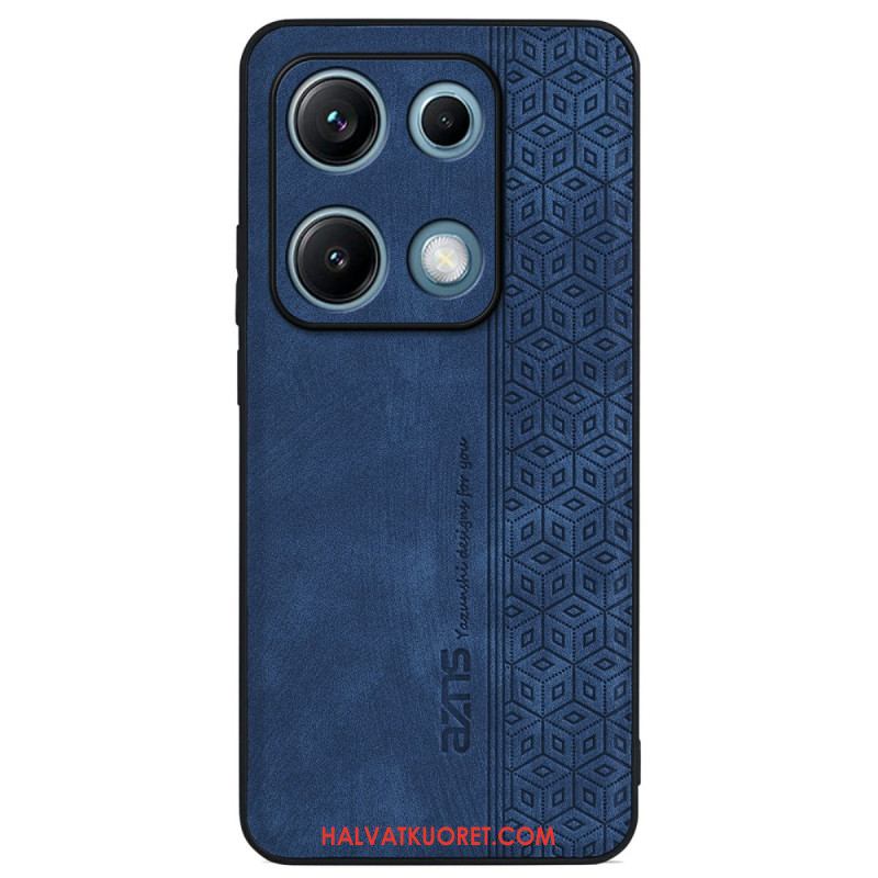 Kuori Xiaomi Redmi Note 14s Azns