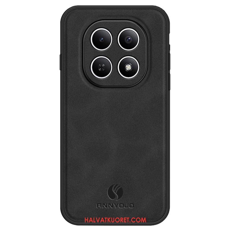 Kuori Xiaomi Redmi Note 15 5g Annyojo